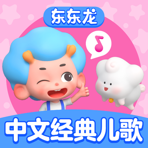 小🐔🐔插进去疯狂柔胸
