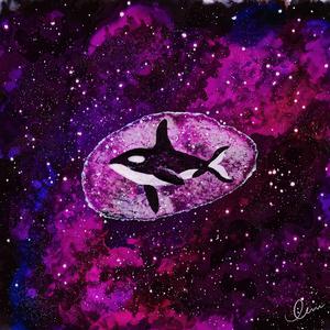 小🐔🐔插进去疯狂柔胸
