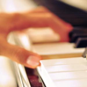 小🐔🐔插进去疯狂柔胸
