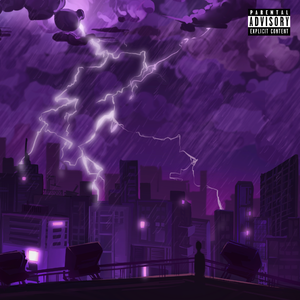 小🐔🐔插进去疯狂柔胸
