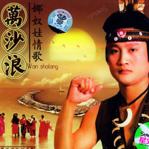 小🐔🐔插进去疯狂柔胸
