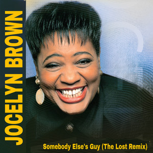 小🐔🐔插进去疯狂柔胸
