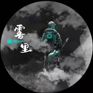 小🐔🐔插进去疯狂柔胸
