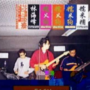 小🐔🐔插进去疯狂柔胸
