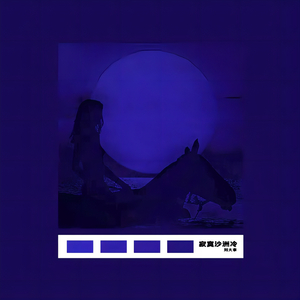 小🐔🐔插进去疯狂柔胸
