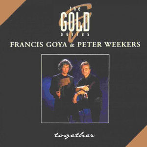 小🐔🐔插进去疯狂柔胸
