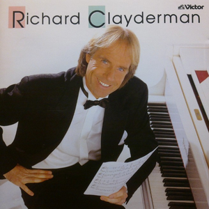 小🐔🐔插进去疯狂柔胸
