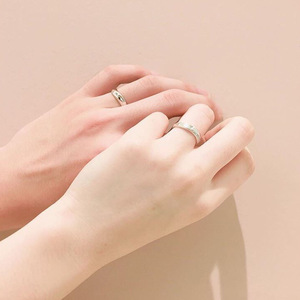 小🐔🐔插进去疯狂柔胸
